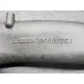 INTERNATIONAL MaxxForce 13 Engine Parts, Misc. thumbnail 2