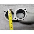 INTERNATIONAL MaxxForce 13 Engine Parts, Misc. thumbnail 4