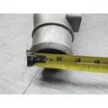 INTERNATIONAL MaxxForce 13 Engine Parts, Misc. thumbnail 5