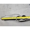 INTERNATIONAL MaxxForce 13 Engine Parts, Misc. thumbnail 6