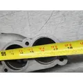 INTERNATIONAL MaxxForce 13 Engine Parts, Misc. thumbnail 7