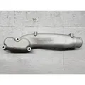 INTERNATIONAL MaxxForce 13 Engine Parts, Misc. thumbnail 8