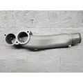 INTERNATIONAL MaxxForce 13 Engine Parts, Misc. thumbnail 9