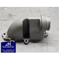 INTERNATIONAL MaxxForce 13 Engine Parts, Misc. thumbnail 1