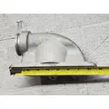 INTERNATIONAL MaxxForce 13 Engine Parts, Misc. thumbnail 10