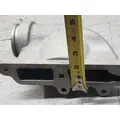 INTERNATIONAL MaxxForce 13 Engine Parts, Misc. thumbnail 11