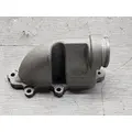 INTERNATIONAL MaxxForce 13 Engine Parts, Misc. thumbnail 12