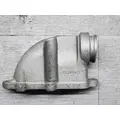 INTERNATIONAL MaxxForce 13 Engine Parts, Misc. thumbnail 2