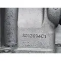 INTERNATIONAL MaxxForce 13 Engine Parts, Misc. thumbnail 3