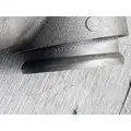 INTERNATIONAL MaxxForce 13 Engine Parts, Misc. thumbnail 4