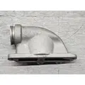 INTERNATIONAL MaxxForce 13 Engine Parts, Misc. thumbnail 5
