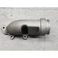 INTERNATIONAL MaxxForce 13 Engine Parts, Misc. thumbnail 6