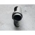 INTERNATIONAL MaxxForce 13 Engine Parts, Misc. thumbnail 7
