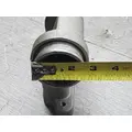 INTERNATIONAL MaxxForce 13 Engine Parts, Misc. thumbnail 8