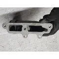 INTERNATIONAL MaxxForce 13 Engine Parts, Misc. thumbnail 9