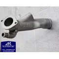 INTERNATIONAL MaxxForce 13 Engine Parts, Misc. thumbnail 1
