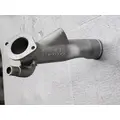 INTERNATIONAL MaxxForce 13 Engine Parts, Misc. thumbnail 10