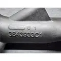 INTERNATIONAL MaxxForce 13 Engine Parts, Misc. thumbnail 2