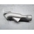 INTERNATIONAL MaxxForce 13 Engine Parts, Misc. thumbnail 3