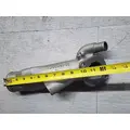 INTERNATIONAL MaxxForce 13 Engine Parts, Misc. thumbnail 4