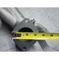 INTERNATIONAL MaxxForce 13 Engine Parts, Misc. thumbnail 5