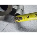 INTERNATIONAL MaxxForce 13 Engine Parts, Misc. thumbnail 6