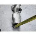 INTERNATIONAL MaxxForce 13 Engine Parts, Misc. thumbnail 7
