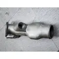 INTERNATIONAL MaxxForce 13 Engine Parts, Misc. thumbnail 9