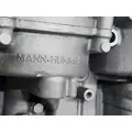 INTERNATIONAL MaxxForce 13 Engine Parts, Misc. thumbnail 2