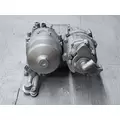 INTERNATIONAL MaxxForce 13 Engine Parts, Misc. thumbnail 4