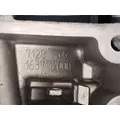 INTERNATIONAL MaxxForce 13 Engine Parts, Misc. thumbnail 7