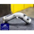 INTERNATIONAL MaxxForce 13 Engine Parts, Misc. thumbnail 1