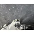 INTERNATIONAL MaxxForce 13 Engine Parts, Misc. thumbnail 10
