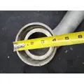 INTERNATIONAL MaxxForce 13 Engine Parts, Misc. thumbnail 11