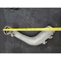 INTERNATIONAL MaxxForce 13 Engine Parts, Misc. thumbnail 12