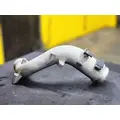 INTERNATIONAL MaxxForce 13 Engine Parts, Misc. thumbnail 13