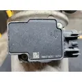 INTERNATIONAL MaxxForce 13 Engine Parts, Misc. thumbnail 2