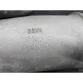 INTERNATIONAL MaxxForce 13 Engine Parts, Misc. thumbnail 3