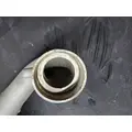 INTERNATIONAL MaxxForce 13 Engine Parts, Misc. thumbnail 4