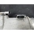 INTERNATIONAL MaxxForce 13 Engine Parts, Misc. thumbnail 5