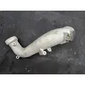 INTERNATIONAL MaxxForce 13 Engine Parts, Misc. thumbnail 6