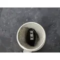 INTERNATIONAL MaxxForce 13 Engine Parts, Misc. thumbnail 7