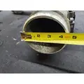 INTERNATIONAL MaxxForce 13 Engine Parts, Misc. thumbnail 8