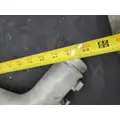 INTERNATIONAL MaxxForce 13 Engine Parts, Misc. thumbnail 9