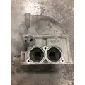 INTERNATIONAL MaxxForce 13 Engine Parts, Misc. thumbnail 2