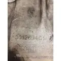 INTERNATIONAL MaxxForce 13 Engine Parts, Misc. thumbnail 4