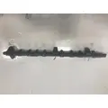 INTERNATIONAL MaxxForce 13 Engine Parts, Misc. thumbnail 1