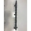 INTERNATIONAL MaxxForce 13 Engine Parts, Misc. thumbnail 5