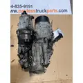 INTERNATIONAL MaxxForce 13 Engine Parts, Misc. thumbnail 1