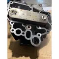 INTERNATIONAL MaxxForce 13 Engine Parts, Misc. thumbnail 10